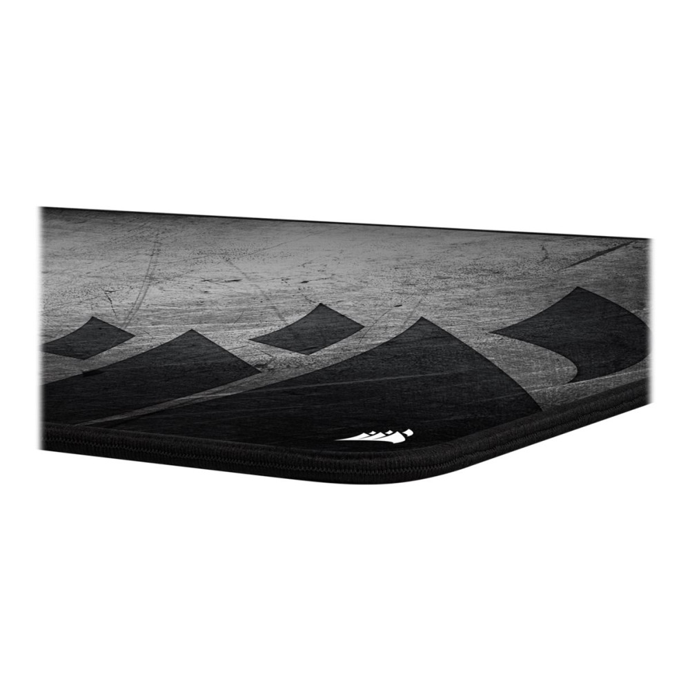 Produktbild för CORSAIR Gaming MM350 PRO Premium Extended XL - musmatta