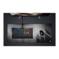 Produktbild för CORSAIR Gaming MM350 PRO Premium Extended XL - musmatta