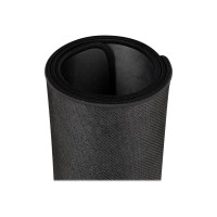 Produktbild för CORSAIR Gaming MM350 PRO Premium Extended XL - musmatta