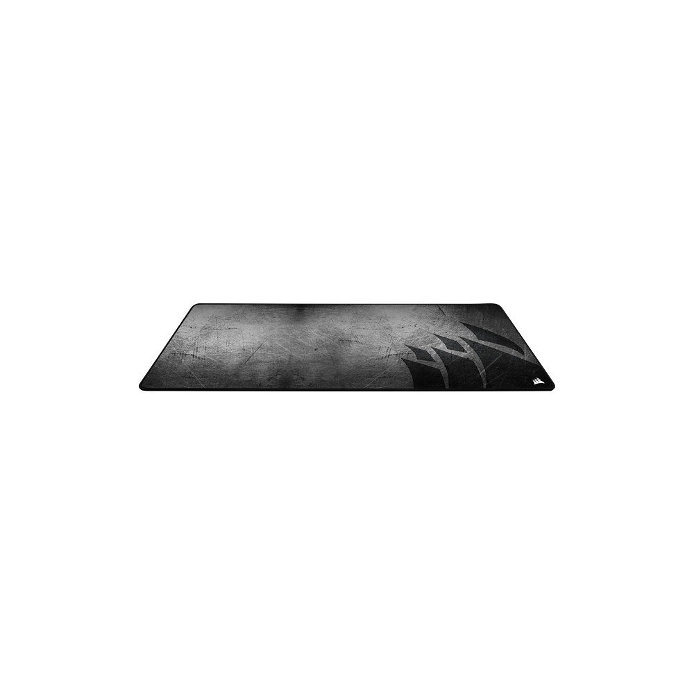 Produktbild för CORSAIR Gaming MM350 PRO Premium Extended XL - musmatta