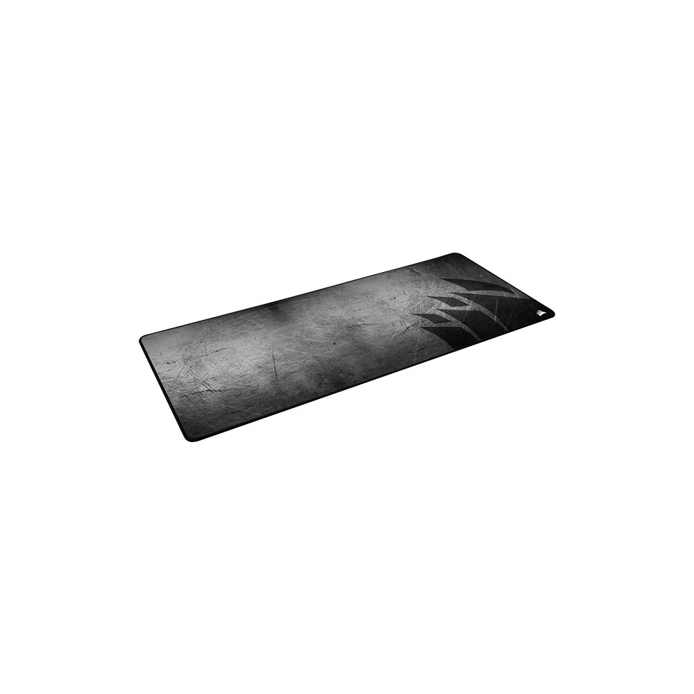 Produktbild för CORSAIR Gaming MM350 PRO Premium Extended XL - musmatta