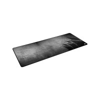Produktbild för CORSAIR Gaming MM350 PRO Premium Extended XL - musmatta