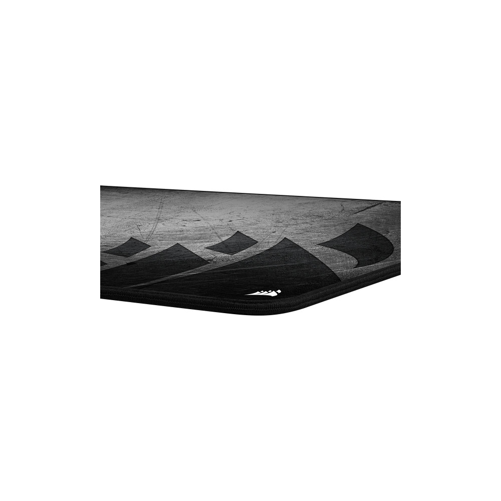 Produktbild för CORSAIR Gaming MM350 PRO Premium Extended XL - musmatta