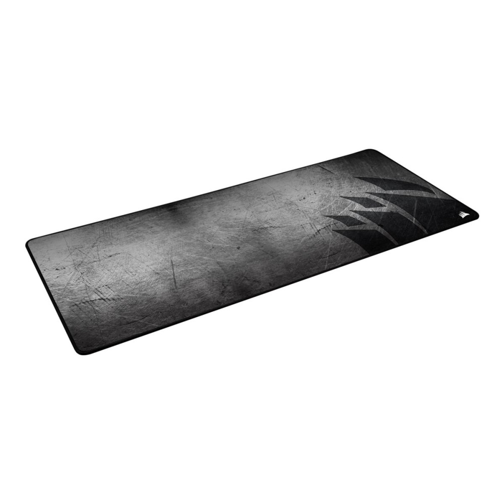 Produktbild för CORSAIR Gaming MM350 PRO Premium Extended XL - musmatta
