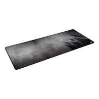 Produktbild för CORSAIR Gaming MM350 PRO Premium Extended XL - musmatta