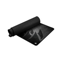 Produktbild för CORSAIR Gaming MM350 PRO Premium Extended XL - musmatta