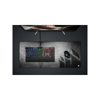 Produktbild för CORSAIR Gaming MM350 PRO Premium Extended XL - musmatta
