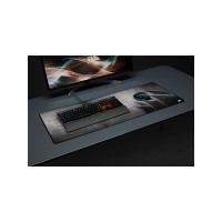 Produktbild för CORSAIR Gaming MM350 PRO Premium Extended XL - musmatta