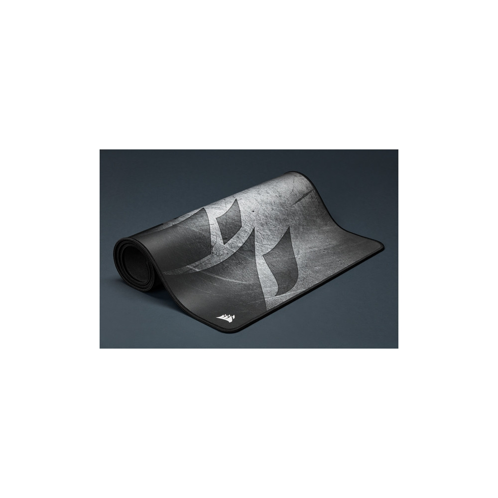 Produktbild för CORSAIR Gaming MM350 PRO Premium Extended XL - musmatta