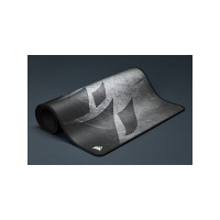 Produktbild för CORSAIR Gaming MM350 PRO Premium Extended XL - musmatta