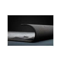 Produktbild för CORSAIR Gaming MM350 PRO Premium Extended XL - musmatta