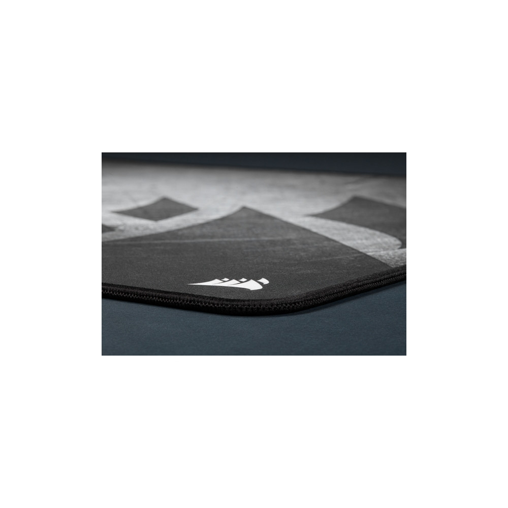Produktbild för CORSAIR Gaming MM350 PRO Premium Extended XL - musmatta