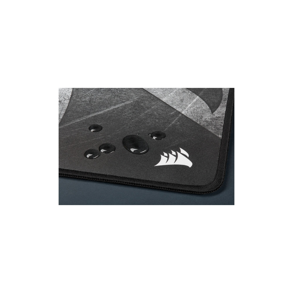 Produktbild för CORSAIR Gaming MM350 PRO Premium Extended XL - musmatta
