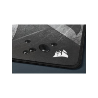 Produktbild för CORSAIR Gaming MM350 PRO Premium Extended XL - musmatta