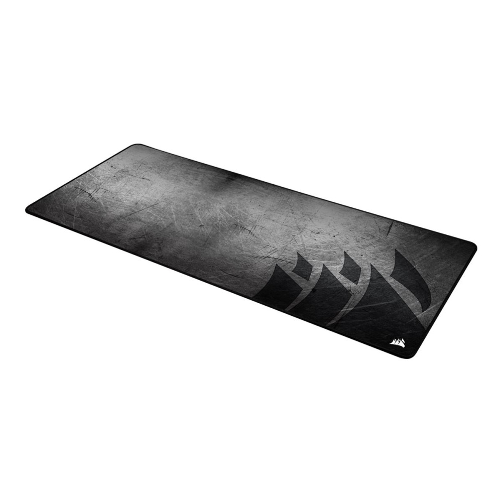 Produktbild för CORSAIR Gaming MM350 PRO Premium Extended XL - musmatta