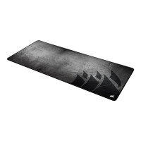Produktbild för CORSAIR Gaming MM350 PRO Premium Extended XL - musmatta