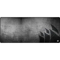 Produktbild för CORSAIR Gaming MM350 PRO Premium Extended XL - musmatta