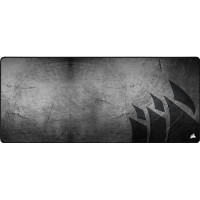 Produktbild för CORSAIR Gaming MM350 PRO Premium Extended XL - musmatta
