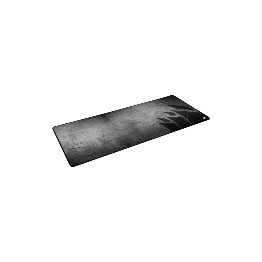 Produktbild för CORSAIR Gaming MM350 PRO Premium Extended XL - musmatta