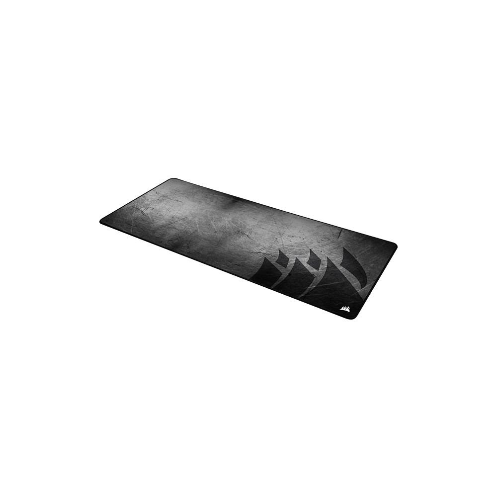 Produktbild för CORSAIR Gaming MM350 PRO Premium Extended XL - musmatta