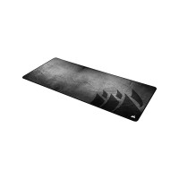 Produktbild för CORSAIR Gaming MM350 PRO Premium Extended XL - musmatta