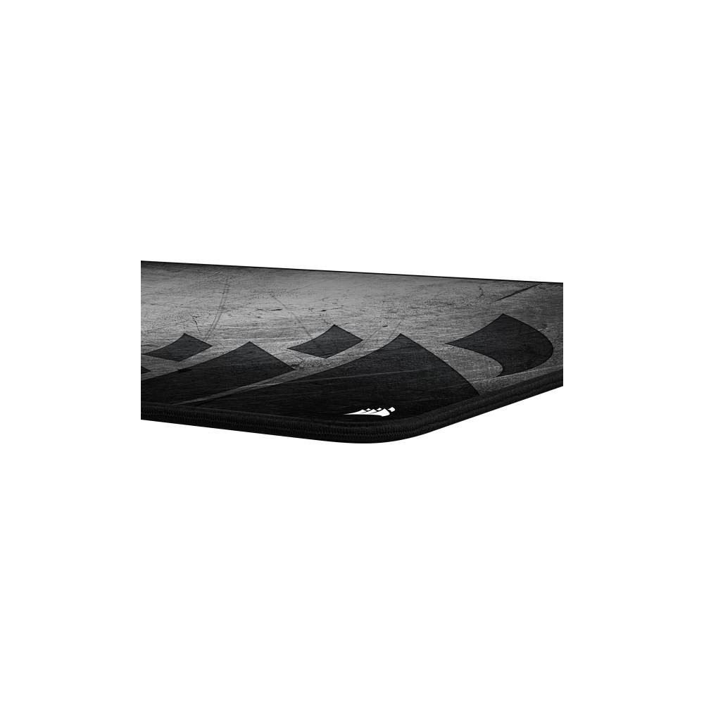 Produktbild för CORSAIR Gaming MM350 PRO Premium Extended XL - musmatta