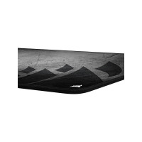 Produktbild för CORSAIR Gaming MM350 PRO Premium Extended XL - musmatta