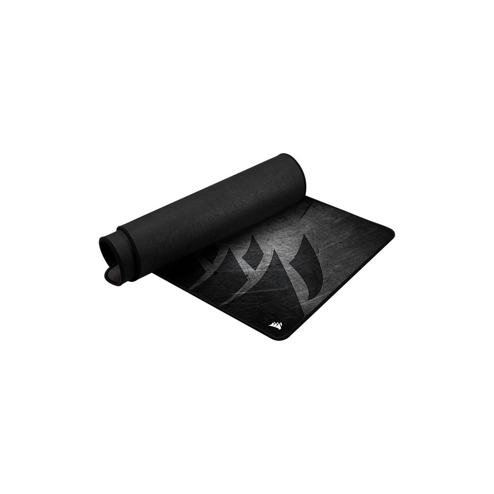 Produktbild för CORSAIR Gaming MM350 PRO Premium Extended XL - musmatta