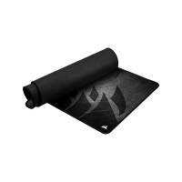 Produktbild för CORSAIR Gaming MM350 PRO Premium Extended XL - musmatta