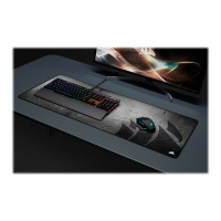 Produktbild för CORSAIR Gaming MM350 PRO Premium Extended XL - musmatta