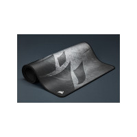 Produktbild för CORSAIR Gaming MM350 PRO Premium Extended XL - musmatta