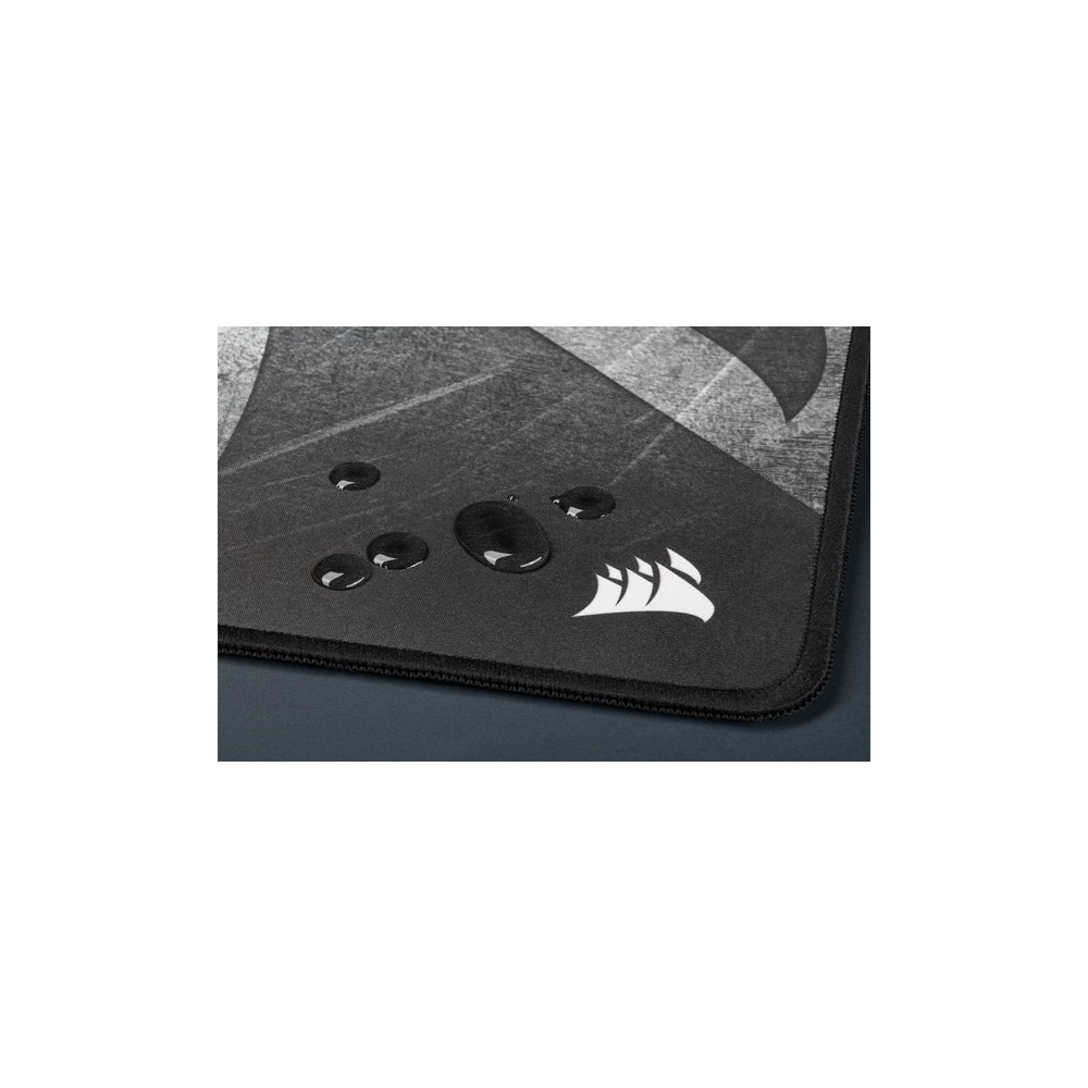 Produktbild för CORSAIR Gaming MM350 PRO Premium Extended XL - musmatta