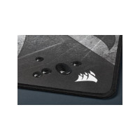 Produktbild för CORSAIR Gaming MM350 PRO Premium Extended XL - musmatta