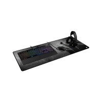 Produktbild för CORSAIR Gaming MM350 PRO Premium Extended XL - musmatta