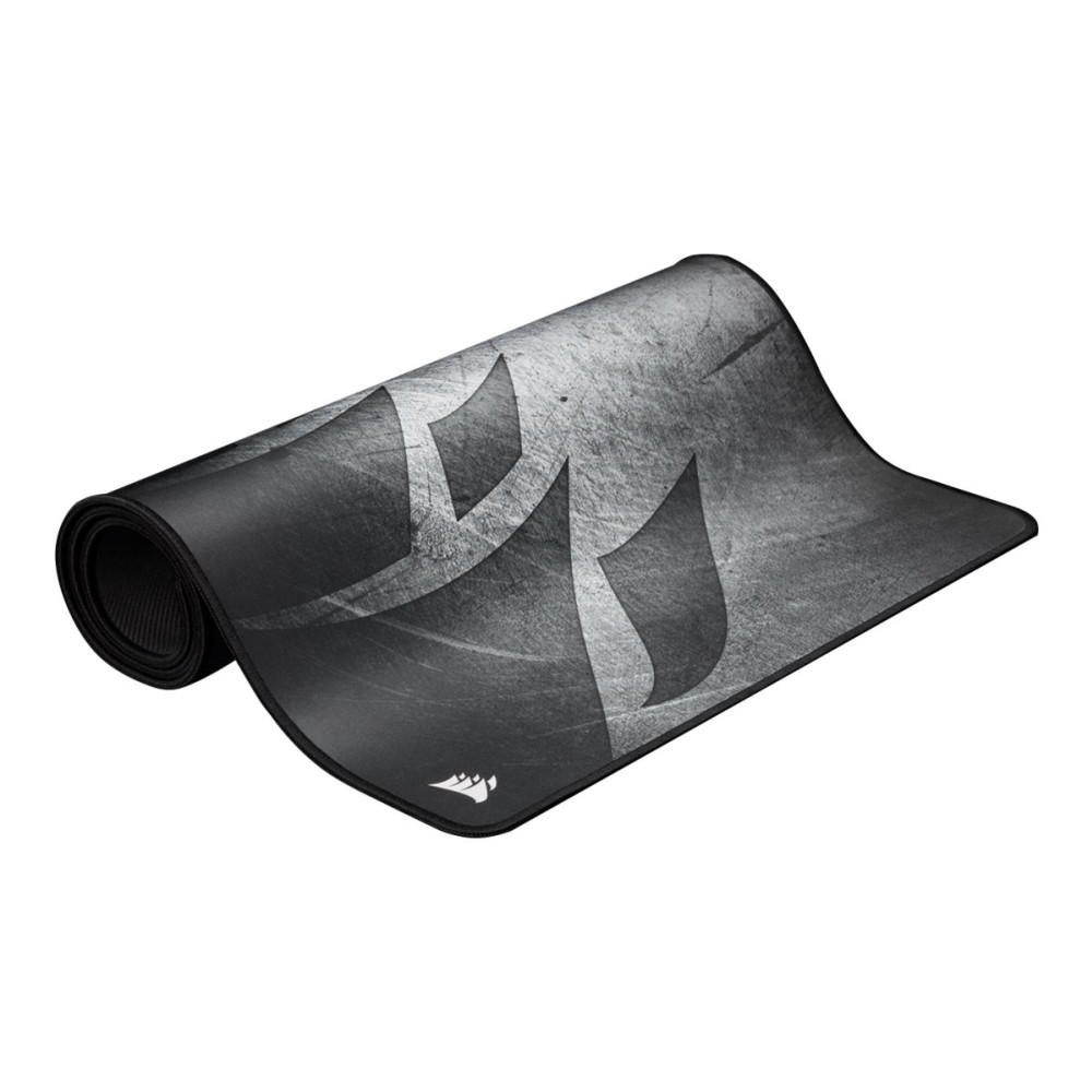 Produktbild för CORSAIR Gaming MM350 PRO Premium Extended XL - musmatta