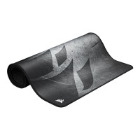 Produktbild för CORSAIR Gaming MM350 PRO Premium Extended XL - musmatta