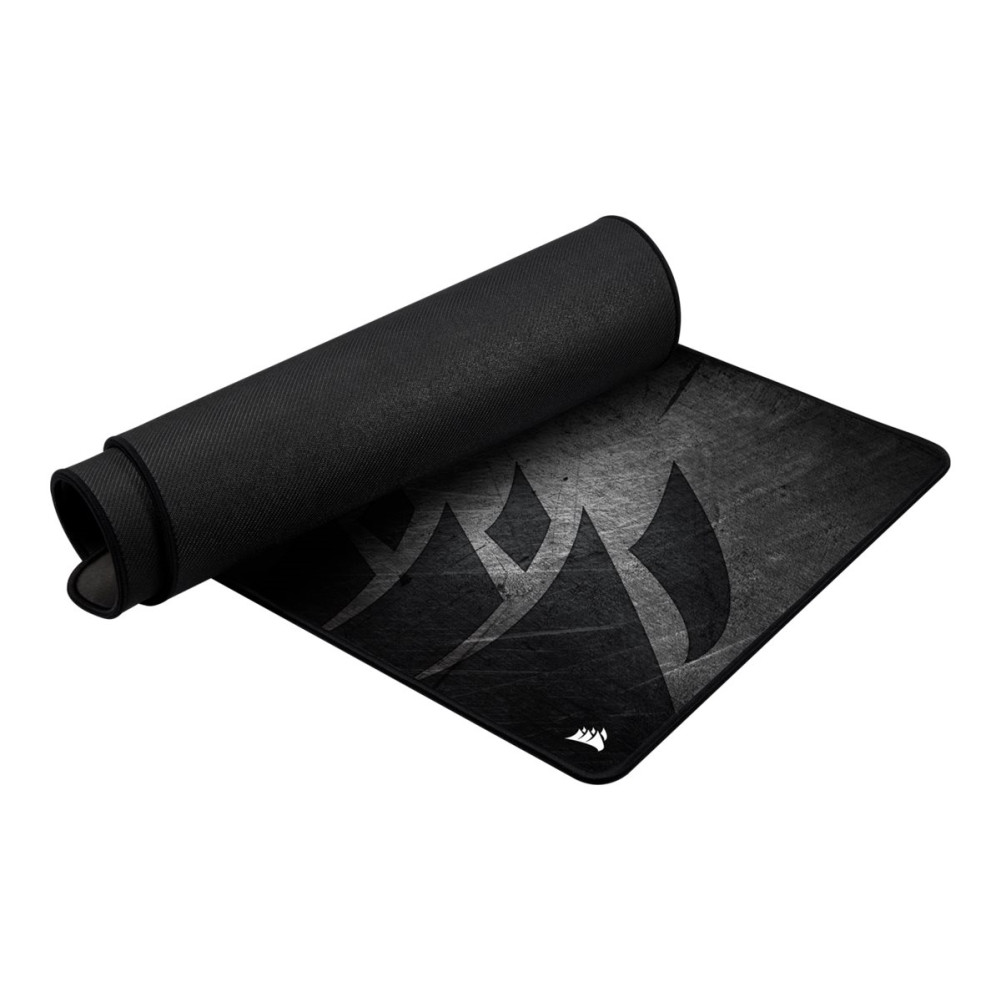Produktbild för CORSAIR Gaming MM350 PRO Premium Extended XL - musmatta