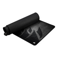 Produktbild för CORSAIR Gaming MM350 PRO Premium Extended XL - musmatta