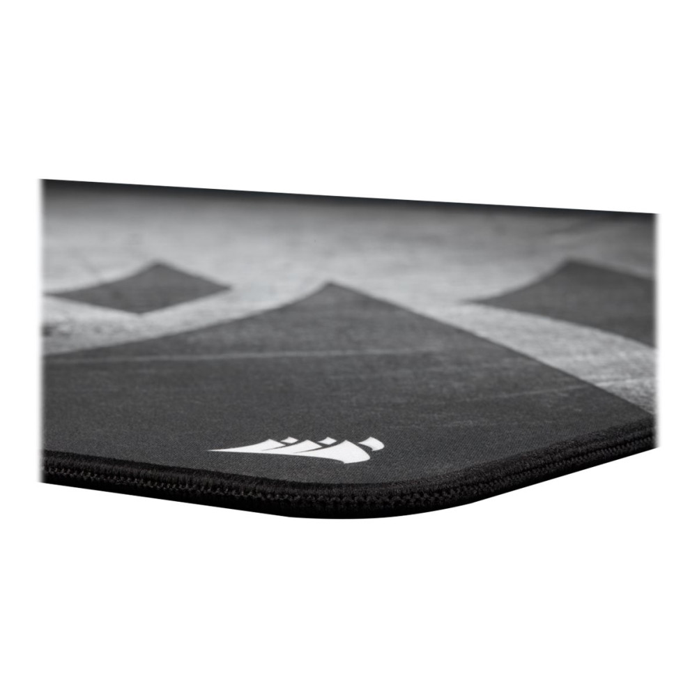 Produktbild för CORSAIR Gaming MM350 PRO Premium Extended XL - musmatta
