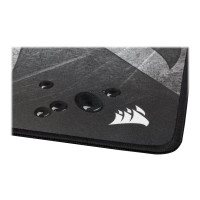 Produktbild för CORSAIR Gaming MM350 PRO Premium Extended XL - musmatta