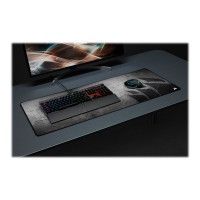 Produktbild för CORSAIR Gaming MM350 PRO Premium Extended XL - musmatta