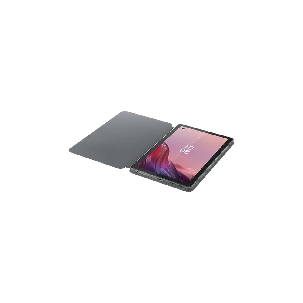 Produktbild för Lenovo - vikbart fodral för surfplatta