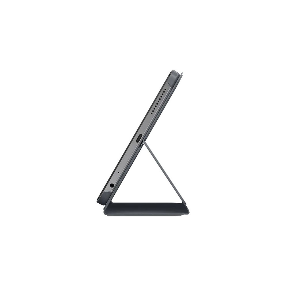 Produktbild för Lenovo - vikbart fodral för surfplatta