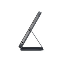 Produktbild för Lenovo - vikbart fodral för surfplatta