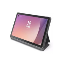Produktbild för Lenovo - vikbart fodral för surfplatta