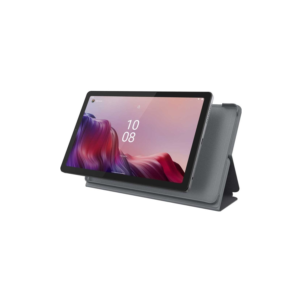 Produktbild för Lenovo - vikbart fodral för surfplatta