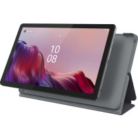 Produktbild för Lenovo - vikbart fodral för surfplatta