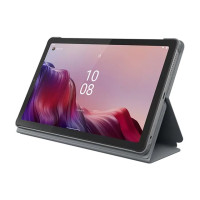Produktbild för Lenovo - vikbart fodral för surfplatta