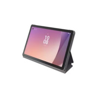 Produktbild för Lenovo - vikbart fodral för surfplatta