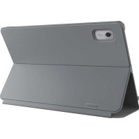 Produktbild för Lenovo - vikbart fodral för surfplatta